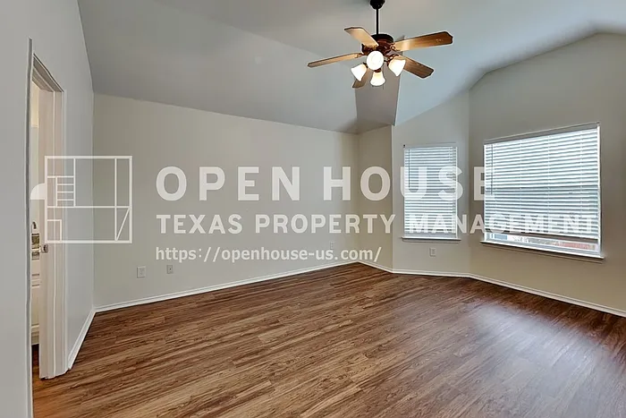 10005 Chadbourne Rd — Photo 9