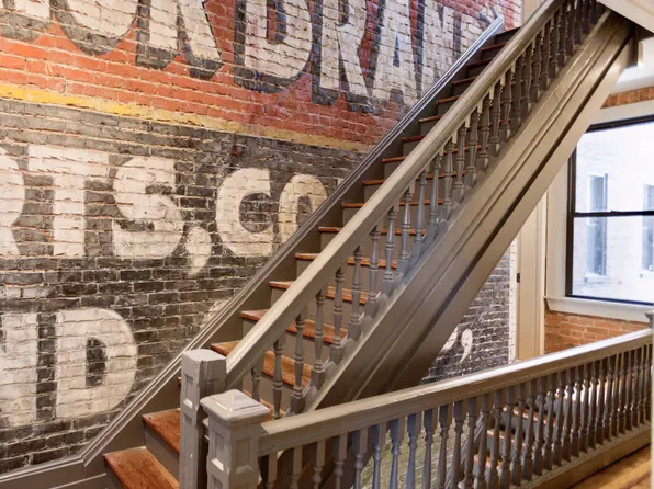 2806-08 Woodburn Avenue, 2806-08 Woodburn Ave #403, Cincinnati, OH 45206