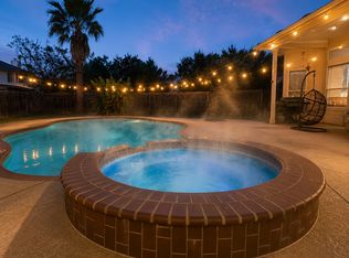 1408 River Birch Way, Pflugerville, TX 78660