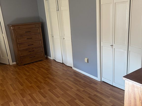 5th image of (Undisclosed Address)