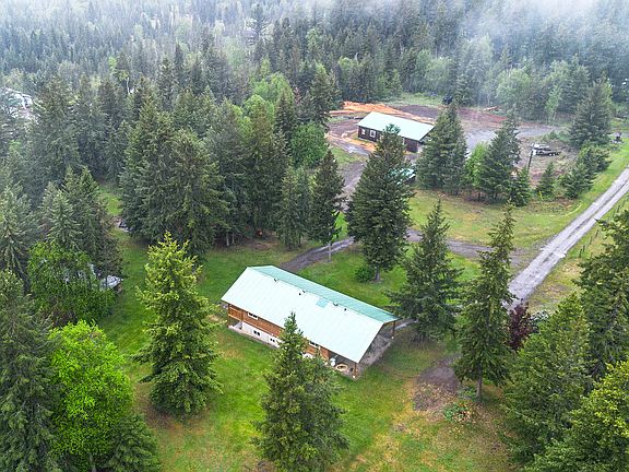 4th image of 2496 Pye Rd