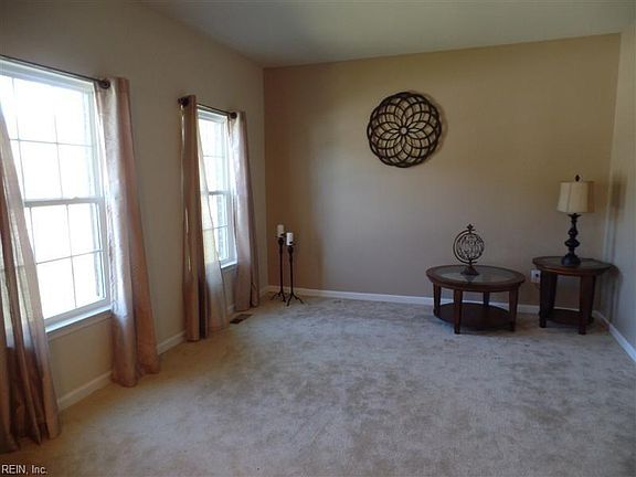 5th image of 5505 Burlington Ln