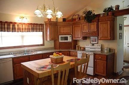4th image of 1480 Pamme Ct