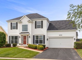 40W210 Palmer Rd, Geneva, IL 60134