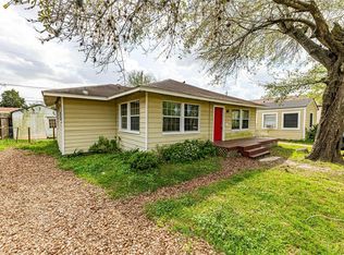 3534 Griggs Rd, Houston, TX 77021