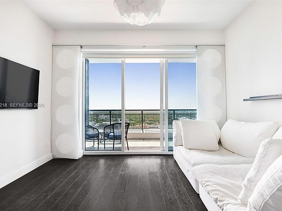 2nd image of 60 SW 13th St APT 2417