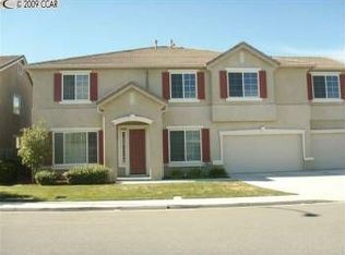 449 Rich Spring Dr, Pittsburg, CA 94565