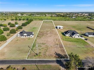 1909 Jackson Ln, China Spring, TX 76633