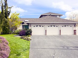 6807 154th Pl SE, Snohomish, WA 98296