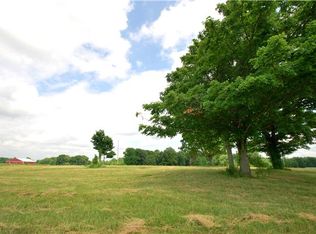 0 Williams Rd, Cross Plains, TN 37049