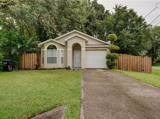 339 Cypress St, Orlando, FL 32824