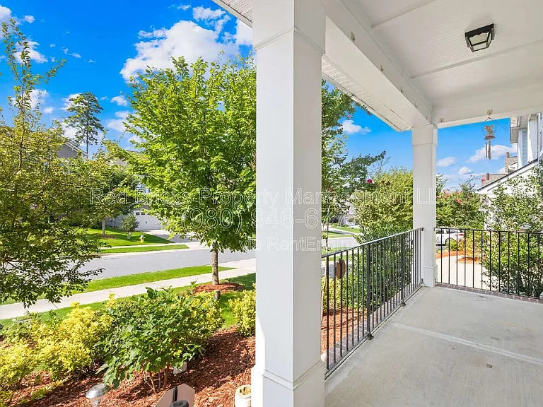 10697 Sky Chase Ave NW — Photo 3