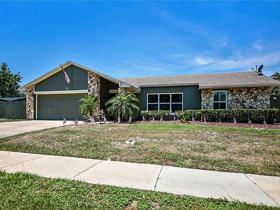 3rd image of 51 Sweetwater Creek Cir