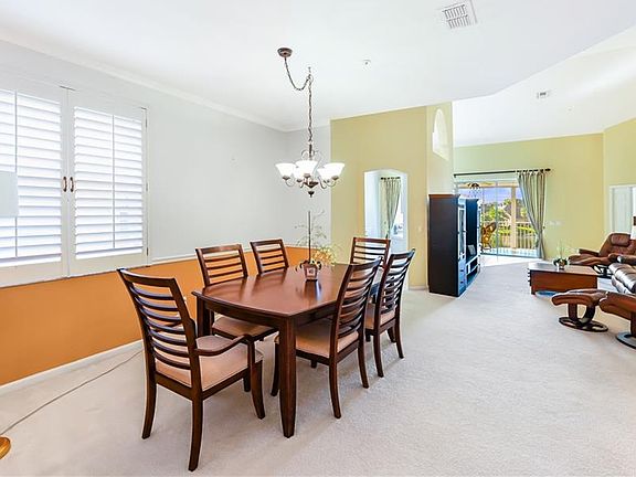 5th image of 7834 Gardner DR #4-202