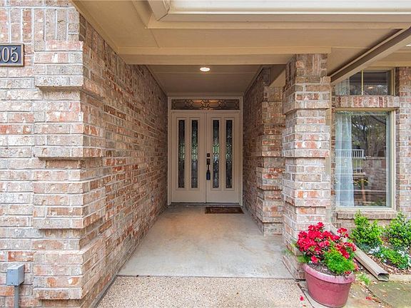 3rd image of 3605 Ernest Ct