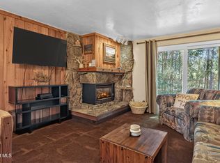 189 GCR 702 #5-203, Winter Park, CO 80482