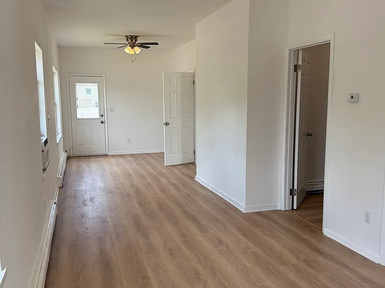 67 Old Delsea Dr — Photo 9