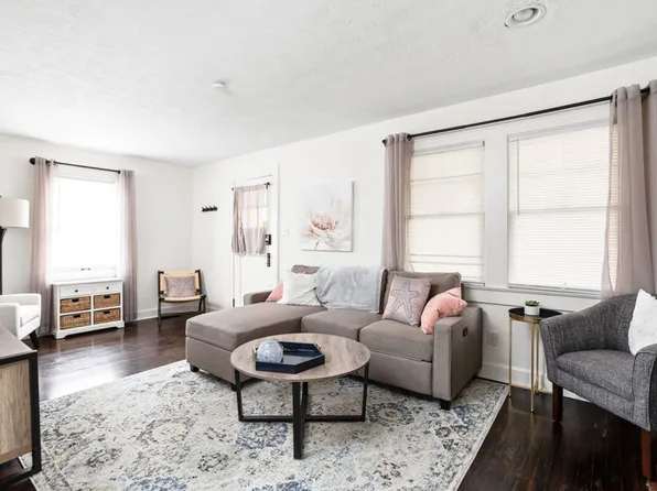 6115 Ralston Ave #Id1303758p, Indianapolis, IN 46220