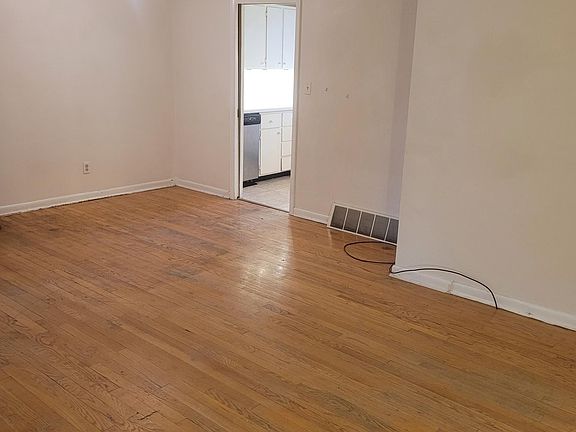 Living Room opposite