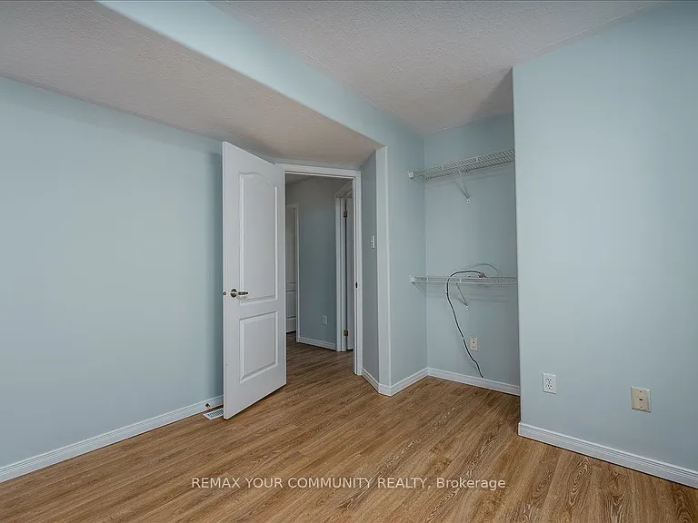 246 Spillsbury Dr #510 — Photo 13