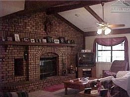 2nd image of 4666 Woodlawn