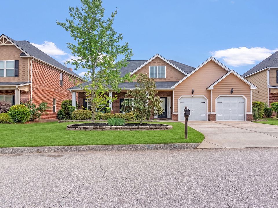 1st image of 772 Bridgewater Lane