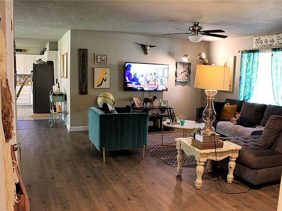 5th image of 9609 N Georgia Ave