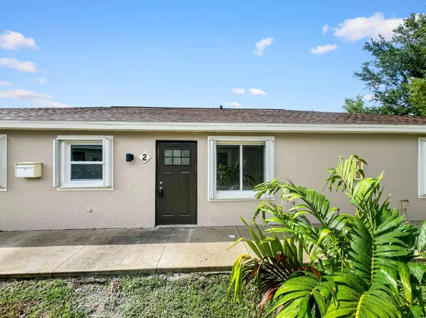 1321 SE 8th Ave, Cape Coral, FL