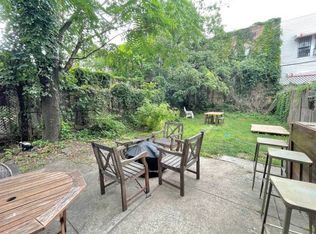 183 Classon Ave #1, Brooklyn, NY 11205