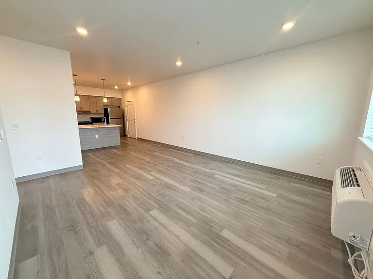 Dan Apartments! — Photo 47