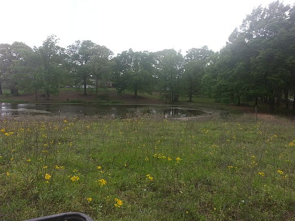 3rd image of 15494 Fm 1797 E