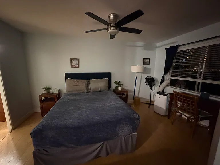 1684 Ala Moana Blvd #651 — Photo 19