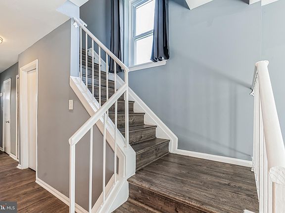 5th image of 3839 Lansdale Ct #84