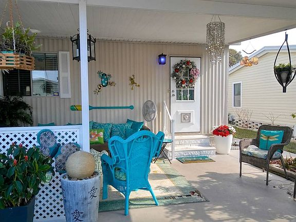 3rd image of 14606 Cortland Dr
