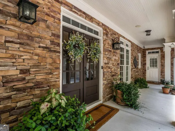 212 Schley Trl, Canton, GA 30114