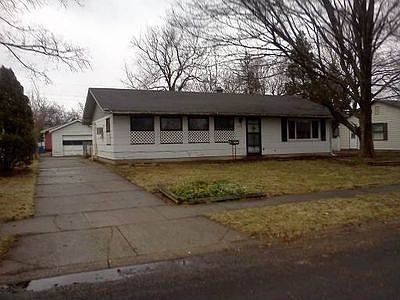 1st image of 3104 Rexford Dr