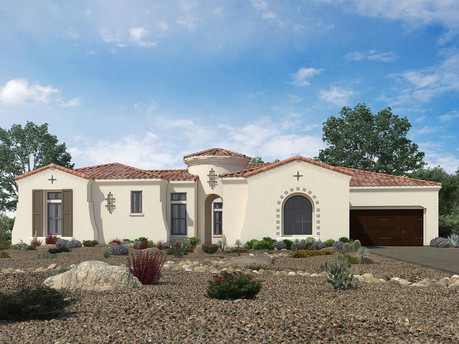 5411 E Dew Drop Trl, Cave Creek, AZ 85331 Zillow