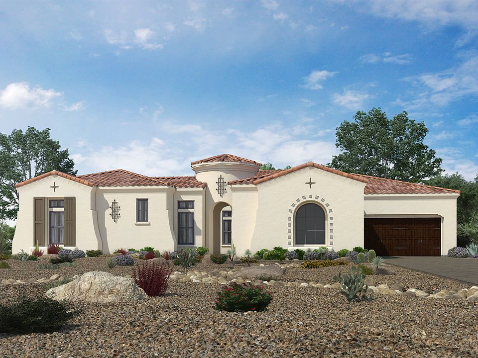 1st image of 29607 N 55th Pl