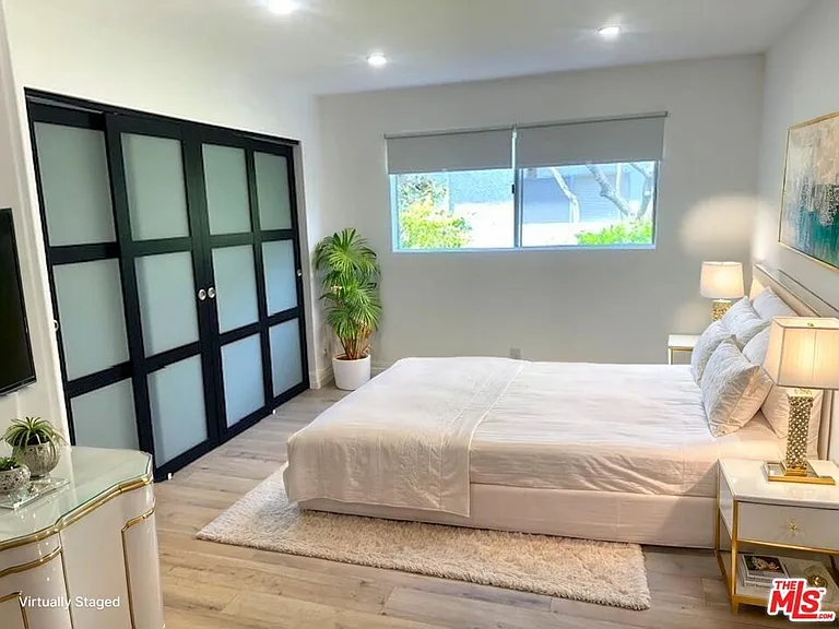 11645 Montana Ave #238 — Photo 6