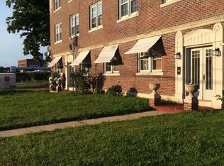 49 Cedar St APT 4S, New Britain, CT 06052