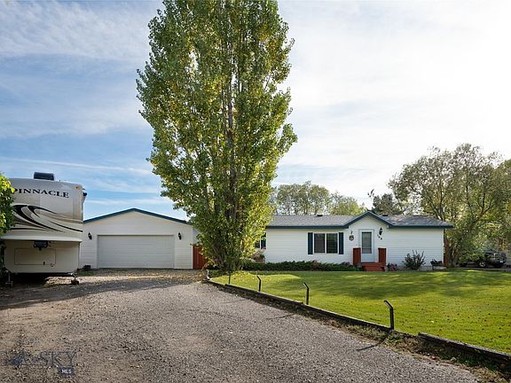 2nd image of 168 Hereford Dr