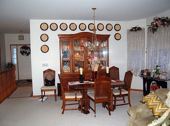 5th image of 21117 Buckeye Ct