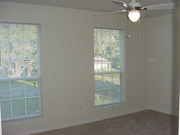 5th image of 7835 Whitmire Dr #B