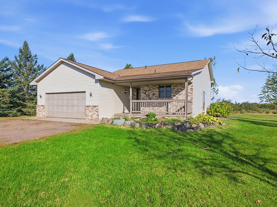 1st image of 14670 170th St