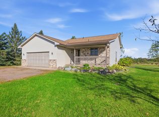 14670 170th St, Milaca, MN 56353