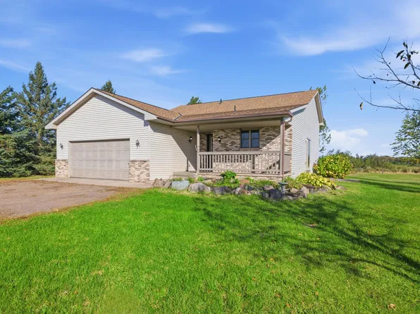 14670 170th St, Milaca, MN 56353