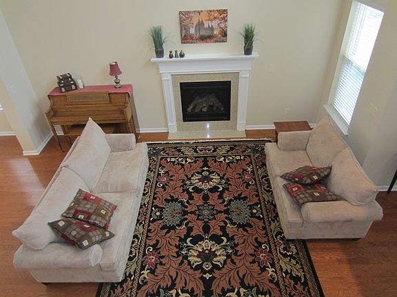 5th image of 2804 Red Ellis Ln