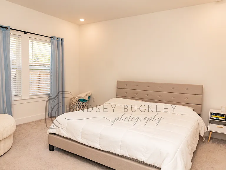 114 Blooming Cv — Photo 14