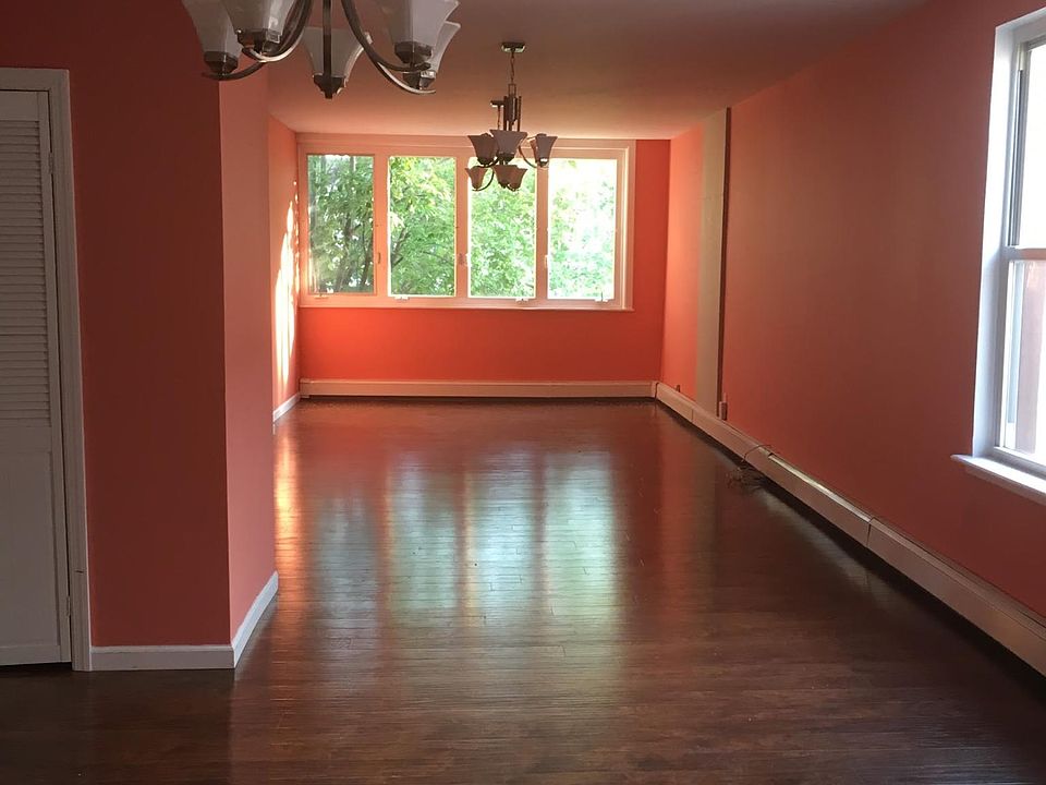 1st image of 1635 78th St Floor 2