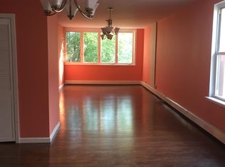 1635 78th St FLOOR 2, Brooklyn, NY 11214